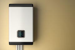 North Country electric boiler companies