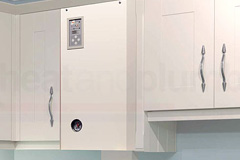 North Country electric boiler quotes