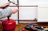 free North Country heating repair quotes