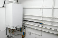 North Country boiler installers